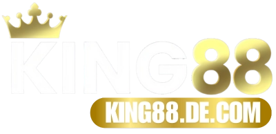 King88 | Trang Chủ King88 | Nhà Cái Cá Cược Thể Thao, Casino